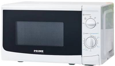 Микроволновка PRIME Technics PMW 20715 KW