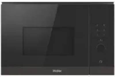 Микроволновая печь Haier HWO38MG6HXB