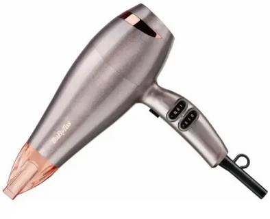 Фен Babyliss Elegance 5336NPE