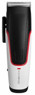 Триммер REMINGTON HC500 E51 Easy Fade Hair Clippe