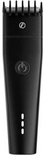 Триммер Xiaomi Enchen Boost 2 Black