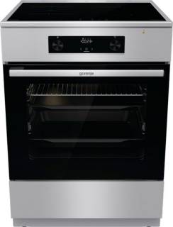 Плита Gorenje GEIT6C60XPG