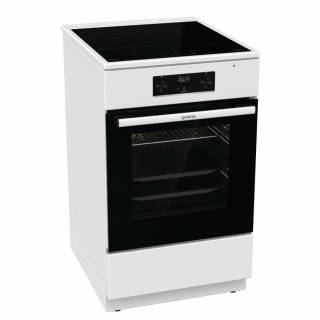 Плита Gorenje GEIT 5C60 WPG