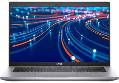 Ноутбук Dell Latitude 5420 s007l542022us