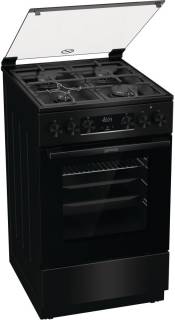 Плита Gorenje GK5C41BF