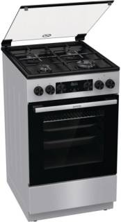 Плита Gorenje GK5C41SJ