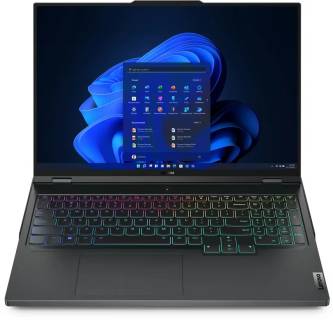 Ноутбук Lenovo Legion 7 Pro 16IRX8H 82WQ000YRM