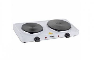Плита PRIME Technics PEC 2520