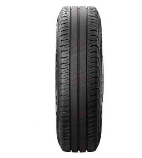 Шина Kleber Transpro 2 195/70 R15C 104/102R