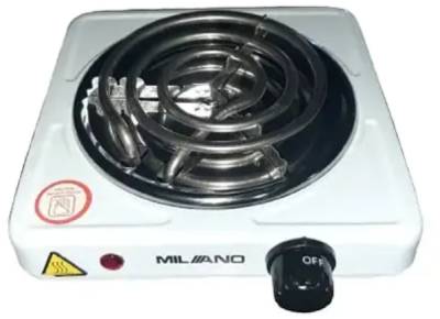 Плита MILANO HP   1015   W