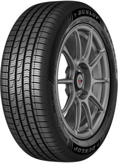 Шина Dunlop Sport All Season 195/60 R15 92V XL