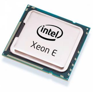 Процессор Intel Xeon E-2378 Tray CM8070804495612