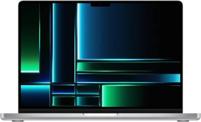 Ноутбук Apple MacBook Pro 14 M2 Max Z17K000NW