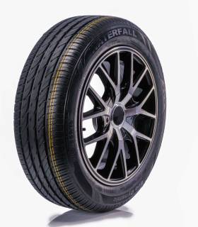 Шина Waterfall Eco Dynamic 205/60 R16 92V