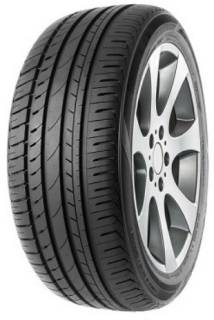 Шина Superia EcoBlue UHP2 245/40 R19 98Y XL