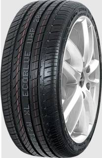 Шина Superia EcoBlue UHP 245/40 R17 95W XL