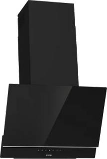Вытяжка Gorenje WHI649B21S