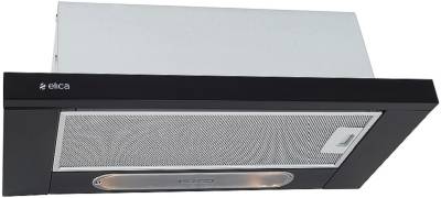 Вытяжка ELICA ELITE 14 PLUS BL/A/60