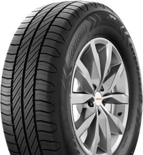 Шина Orium CargoSpeed Evo 225/75 R16C 118/116R