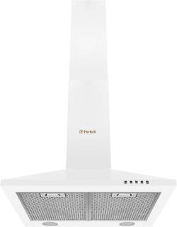 Вытяжка Perfelli K 5210 WH 700 LED