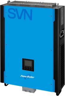 PowerWalker Solar Inverter 10000 SVN OGV 10120232