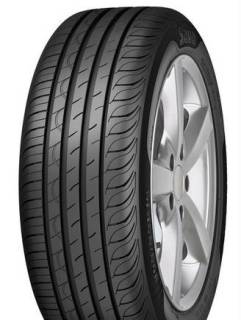 Шина Sava Intensa HP2 215/65 R16 98V