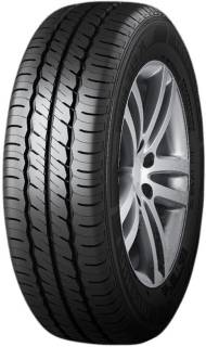 Шина Laufenn X Fit VAN LV01 235/65 R16C 121/119R