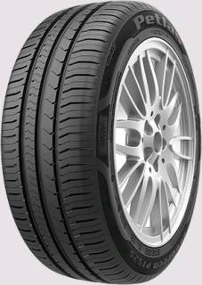 Шина Petlas ProGreen PT525 195/55 R15 85H