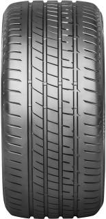 Шина Lassa Driveways Sport Plus 295/35 R20 105Y XL