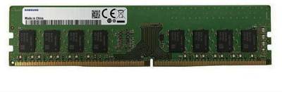 Оперативная память Samsung DDR4 16GB 2400MHz CL17 M378A2K43CB1-CRC