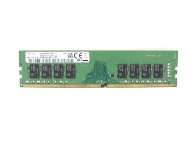 Оперативная память Samsung DDR4 16GB 2666MHz CL19 M378A2K43DB1-CTD