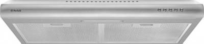 Вытяжка Perfelli PL 6124 I LED