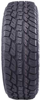 Шина Grenlander MAGA A/T TWO 245/75 R16 111T