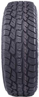 Шина Grenlander MAGA A/T TWO 285/60 R18 120S XL
