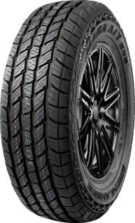 Шина Grenlander Maga A/T One 265/70 R16 112T