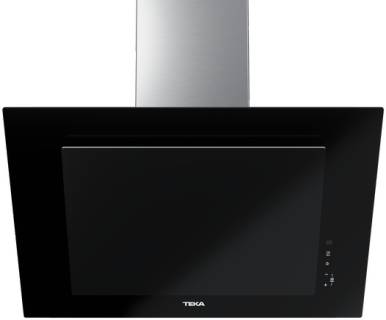 Вытяжка Teka DVT 78660 TBS BK