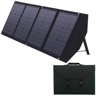 Солнцепанель LogicPower LPS 100W LP20055