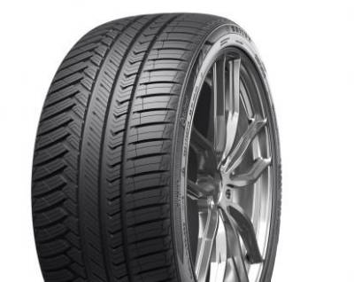 Шина Sailun Atrezzo 4Seasons Pro 235/60 R18 107W XL