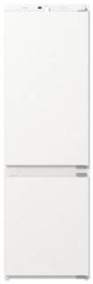 Холодильник Gorenje NRKI 418 FE0