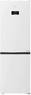 Холодильник Beko B5RCNA365HW