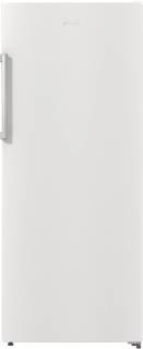 Холодильник Gorenje RB615FEW5