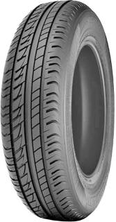 Шина Nordexx NS3000 175/70 R13 82T