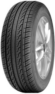 Шина Nordexx NS5000 185/65 R15 92T XL