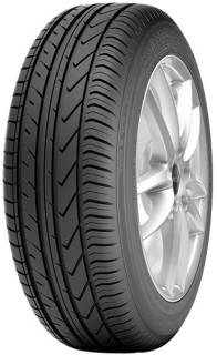 Шина Nordexx NS9000 205/55 R16 91V