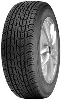 Шина Nordexx NU7000 215/70 R16 100H