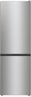 Холодильник Gorenje NRK6191EXL4