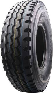 Шина Roadmax ST901 12.00 R20 156/153K