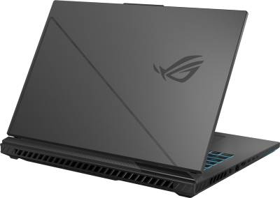 Ноутбук ASUS ROG Strix G18 (2023) Eclipse Gray G814JV-N6035W