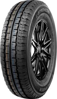 Шина Grenlander L-STRONG36 205/75 R16C 110/108R