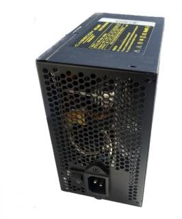 Адаптер Casecom CM 650W ATX